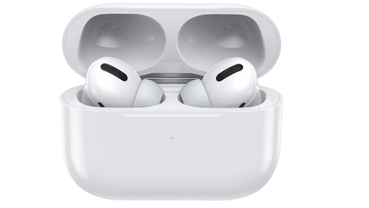 AirPods 2 Pro