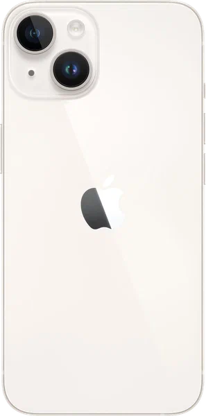 iPhone 14 (256 гб)