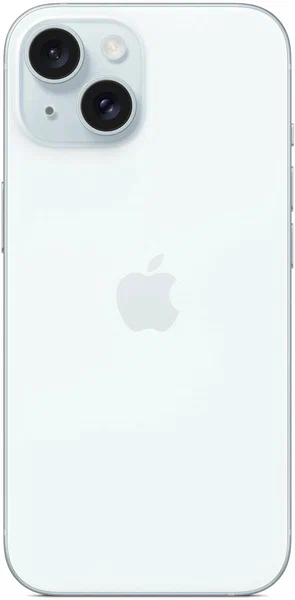 iPhone 15 (512 гб)