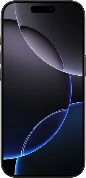 iPhone 16 Pro (512 гб)