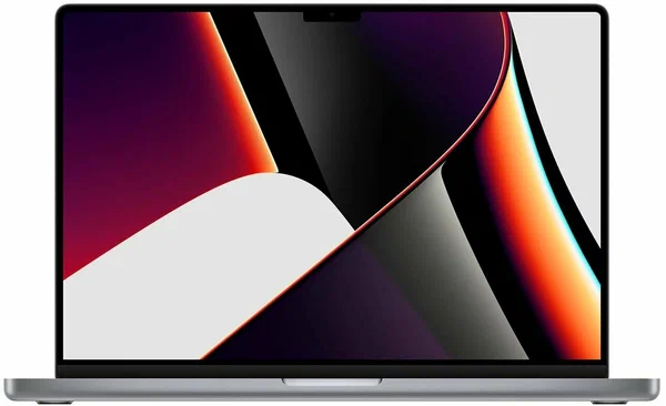 MacBook Pro 16 (512 гб)