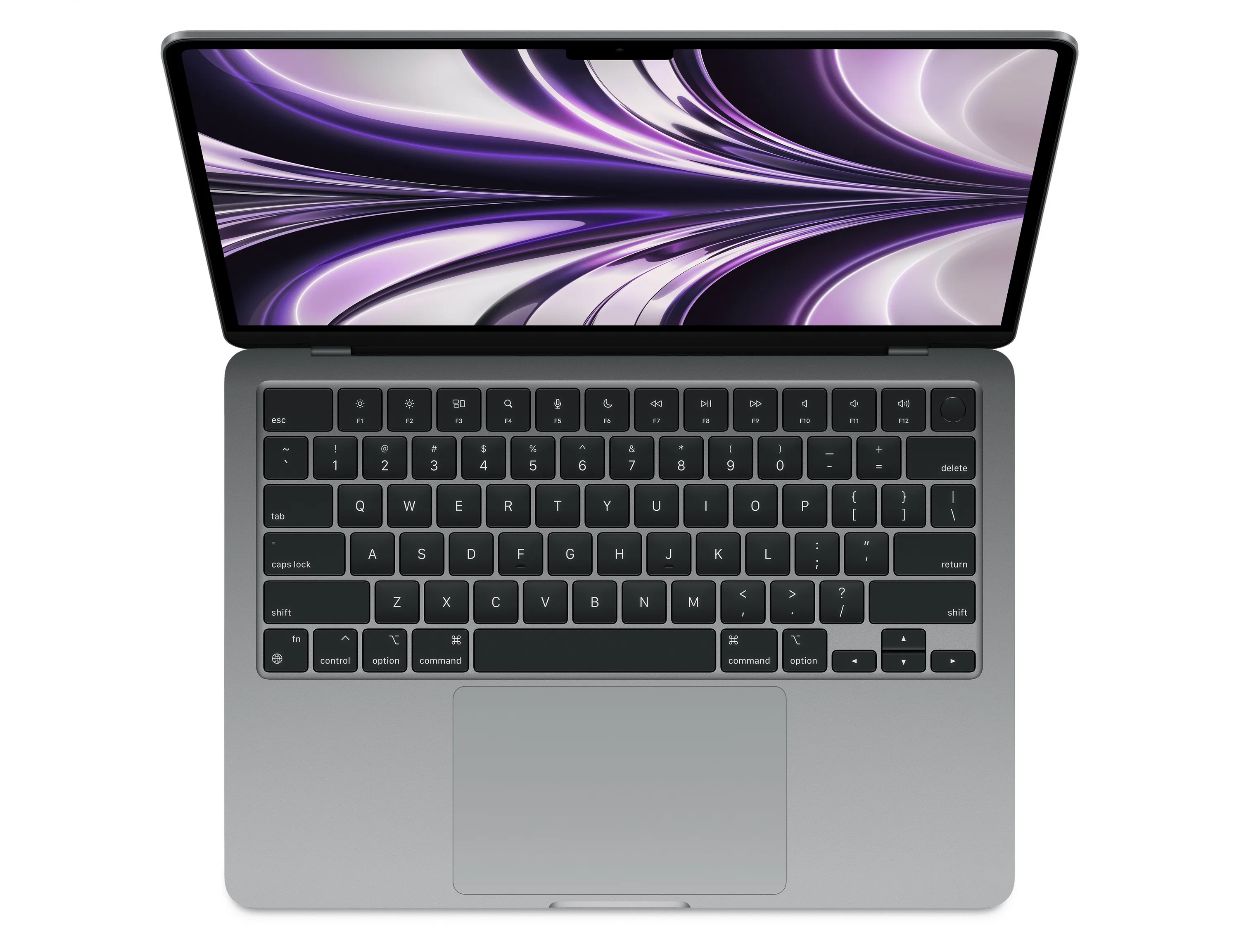 MacBook Pro 13 (256 гб)