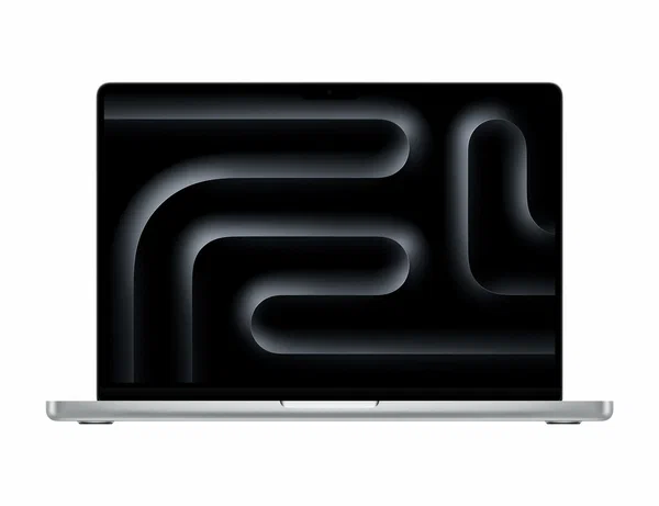 MacBook Pro Max 16 (1 тб)